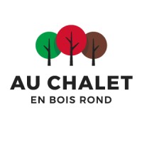 Au Chalet en Bois Rond logo - Similar company to Jpdl Multi Management Inc
