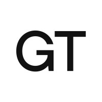 Great Things logo - Similar company to Studiogojo