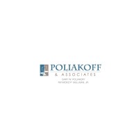 Poliakoff & Associates P.A. logo - Similar company to Gil Gatch Law, Llc