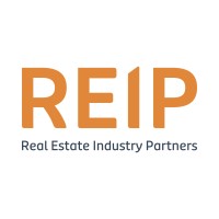 REIP (Real Estate Industry Partners) logo - Similar company to Dynamic Methods