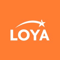 Loya Fidelidade logo - Similar company to Becash Programa De Vantagens E Fidelidade