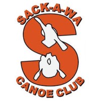 Sackawa Canoe Club
