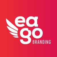 Eago Branding logo - Similar company to Digilab