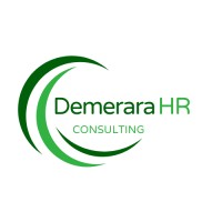 Demerara HR Consulting logo - Similar company to Hrl