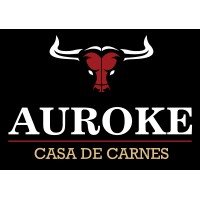 Auroke Casa de Carnes logo - Similar company to Casa De Carnes