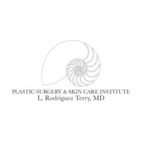Plastic Surgery & Skin Care Institute| Dr. Luis Rodríguez Terry, MD logo - Similar company to 77 Plastic Surgery