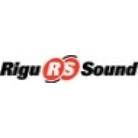 Rigu Sound