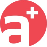 Swiss Academies of Arts and Sciences logo - Similar company to Clarin-Ch