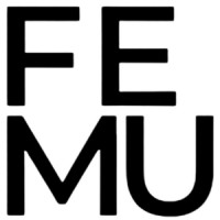 FEMU Trade logo - Similar company to Unify Design