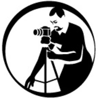 Samuel Randall Videography logo - Similar company to Doc Shauna Springer