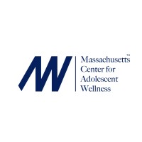 Massachusetts Center for Adolescent Wellness logo - Similar company to Harmony Hills Behavioral Health