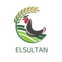 Elsultan Group logo - Similar company to Elfagro