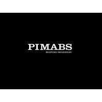 Pimabs Bespoke Menswear