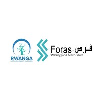 Rwanga Foras logo - Similar company to Wirtschaftsgilde E.V.