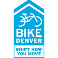 Bikedenver