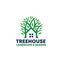 Treehouse Landscape & Garden logo - Similar company to Sadco-Somali Agricultural Development & Climate Organization