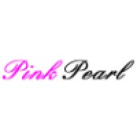 Pink Pearl Public Relations logo - Similar company to Mdrn Activations