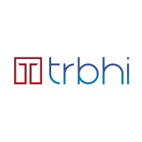Trbhi Inc logo - Similar company to Eiris