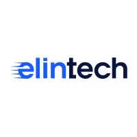 elintech GmbH logo - Similar company to Innovaforge It Consulting & Softwareentwicklung Gmbh