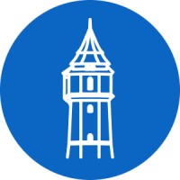 LinkedIn Local Konin logo - Similar company to Konimpex