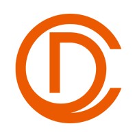 Dossier Concierge logo - Similar company to Dossier Magazine