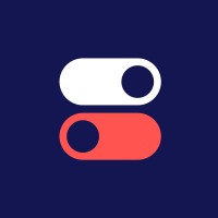CarSwitch Arabia logo - Similar company to Facily