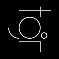 The Green Room Landscape Architecture logo - Similar company to Cll . Concept Lighting Lab, Llc