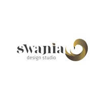 Swania Design logo - Similar company to Sır Yapı İnşaat San. Tic. Ltd. Şti.