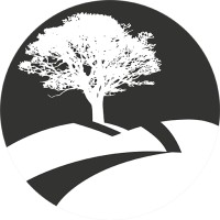 Orin Rice Staffing & Consulting