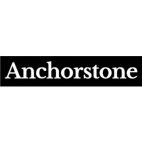 Anchorstone Group logo - Similar company to Ray White Oakleigh
