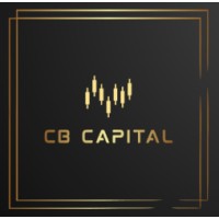 CB Capital logo - Similar company to Cb Capital