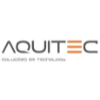 Aquitec Soluções em tecnologia logo - Similar company to Erodata Informatica