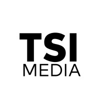 The Sales Initiative logo - Similar company to Clickyad