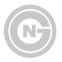 Nordic Galvanizers logo - Similar company to 10Ere
