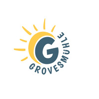 Landschulheim Grovesmühle Ggmbh