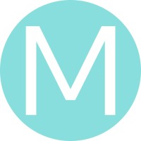 marknols.com
