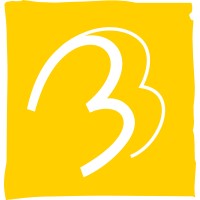 BARNASFALT, S.A. logo - Similar company to Sm Savall