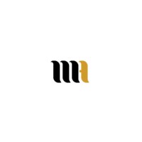 Mayeaux & Associates L.C. logo - Similar company to Precision Law Group