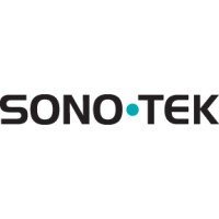 Sono-Tek Corp.