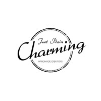 Just Plain Charming