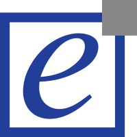 Exen Capital