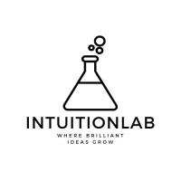 INTUITIONLAB PTY LTD logo - Similar company to Metamorphosis Ventures