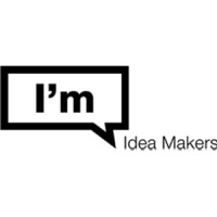 Idea Makers logo