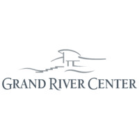 Grand River Center logo - Similar company to Regional Medical Center - Manchester