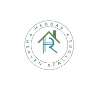 Hebbar Heaven Realtors