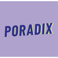 Poradix logo - Similar company to Camprex