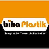BİHA PLASTİK SANAYİ VE DIŞ TİCARET LTD.ŞTİ logo - Similar company to Developed Technologies
