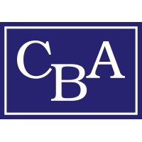 Creditors Bureau Associates logo - Similar company to Windham Professionals Inc.