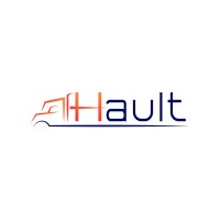 Hault.in logo - Similar company to Haultail