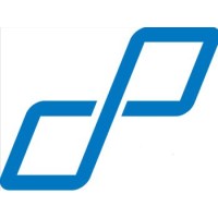 Packaging Components logo - Similar company to Sultanstamp